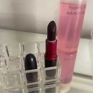 Viva Glam Ariana Grande